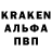ТГК концентрат Pedro Bispo