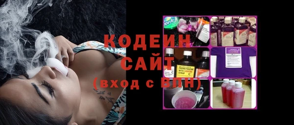 крисы Богородск